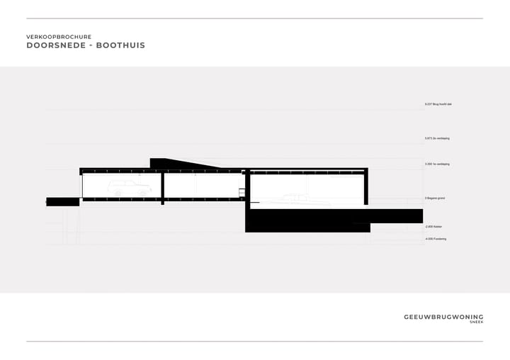 Foto 19 van Pripperstraat 90