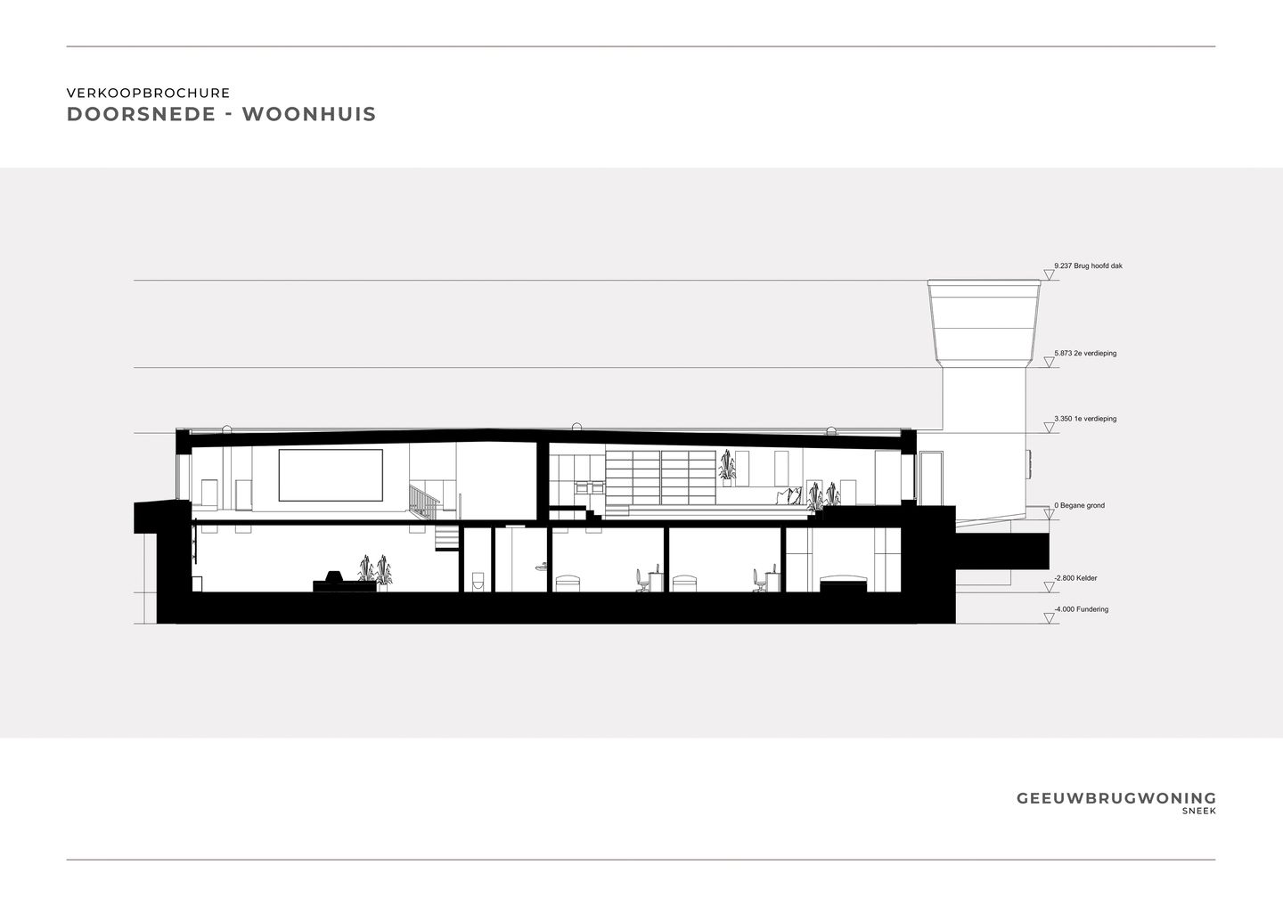 Foto 20 van Pripperstraat 90
