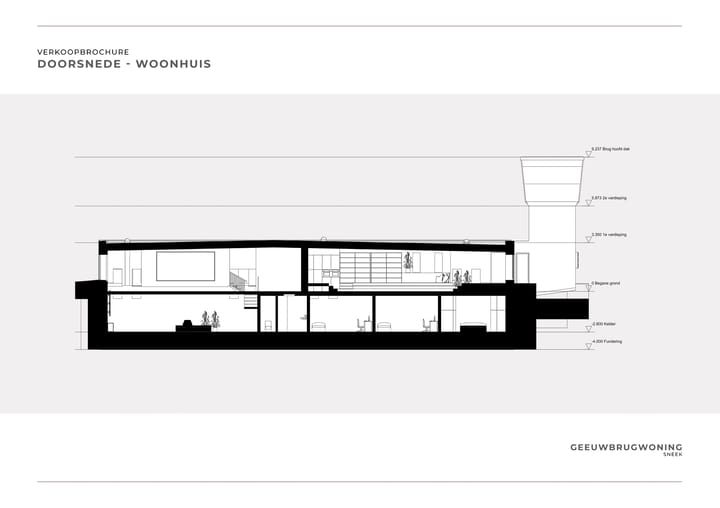 Foto 20 van Pripperstraat 90