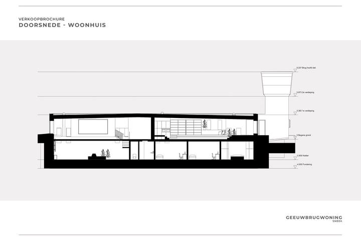 View photo 22 of Pripperstraat 90