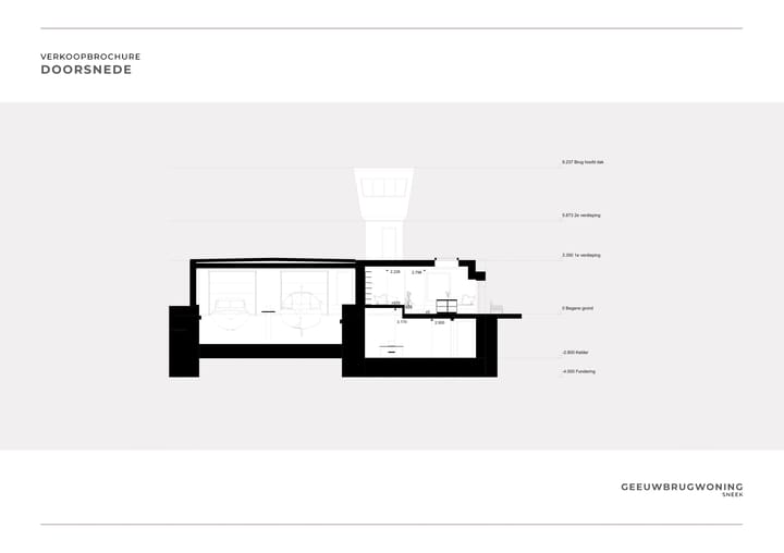 Foto 21 van Pripperstraat 90