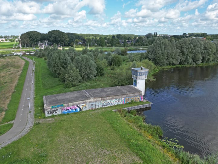 Foto 12 van Pripperstraat 90