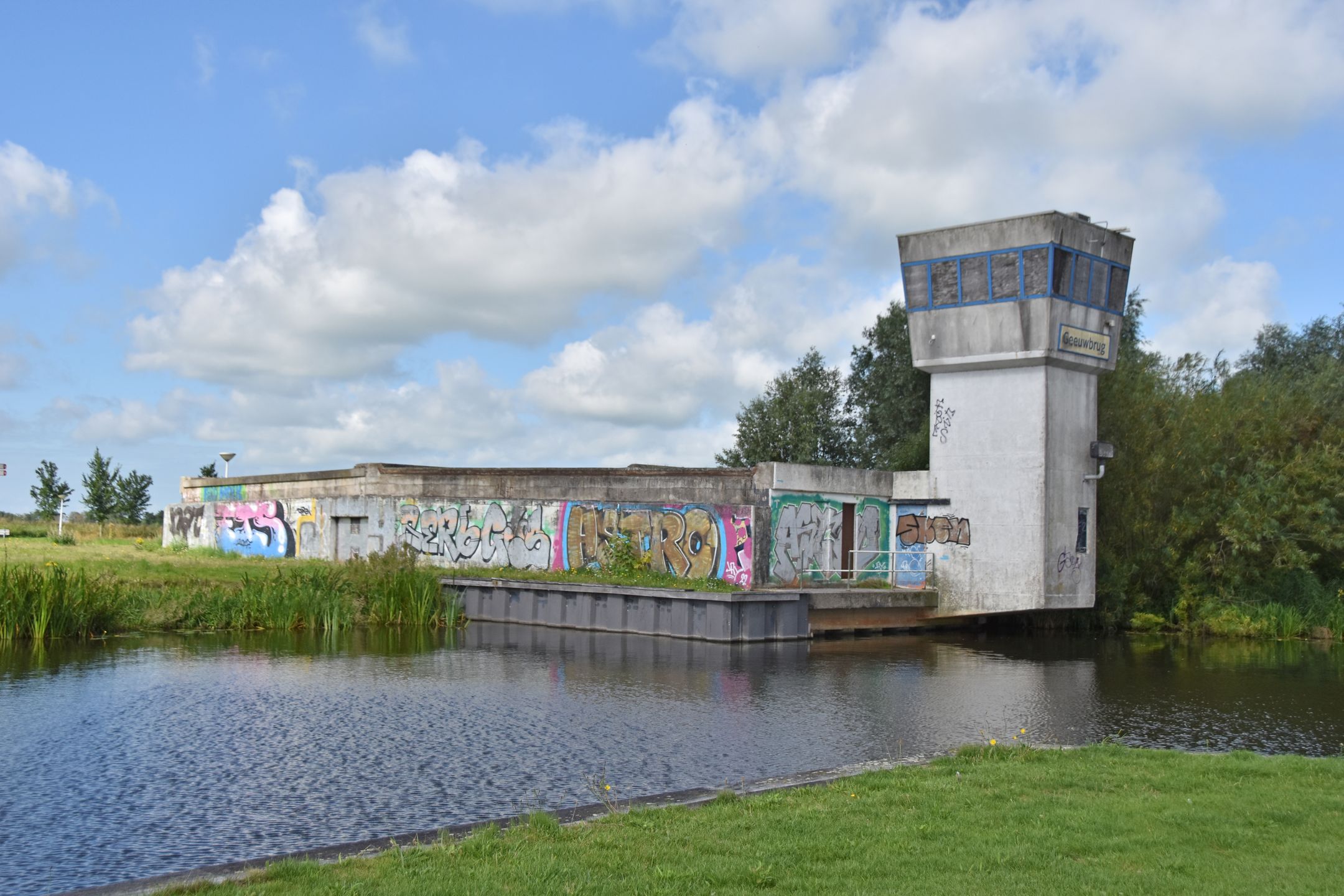 Foto 15 van Pripperstraat 90