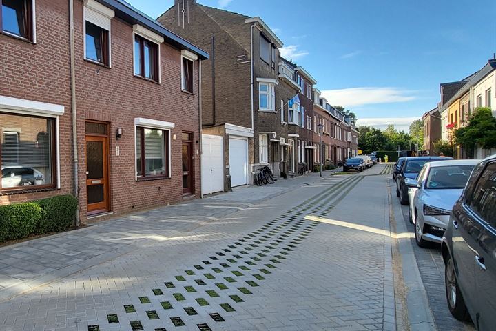 Bekijk foto 12 van Heerder Groenweg 17-B