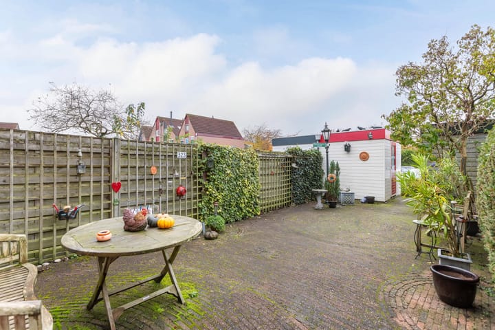 Foto 14 van Westkade 323