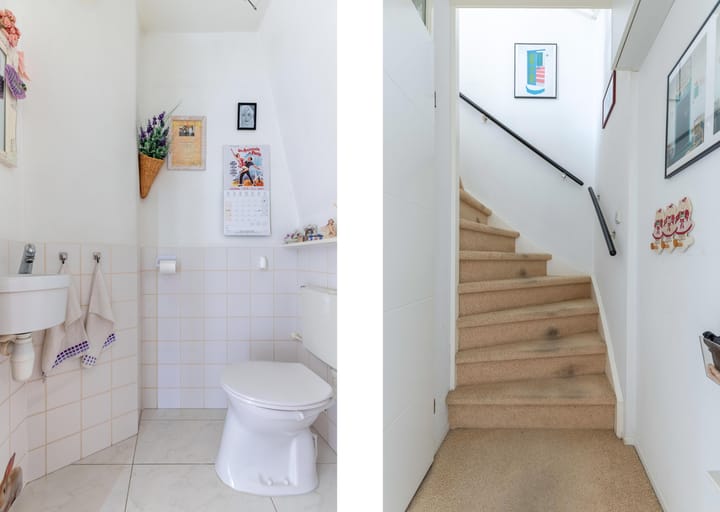 Foto 21 van Westkade 323