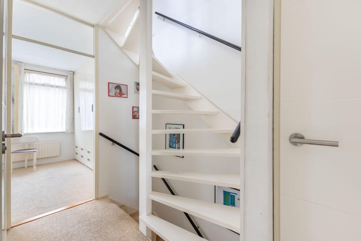 Foto 23 van Westkade 323