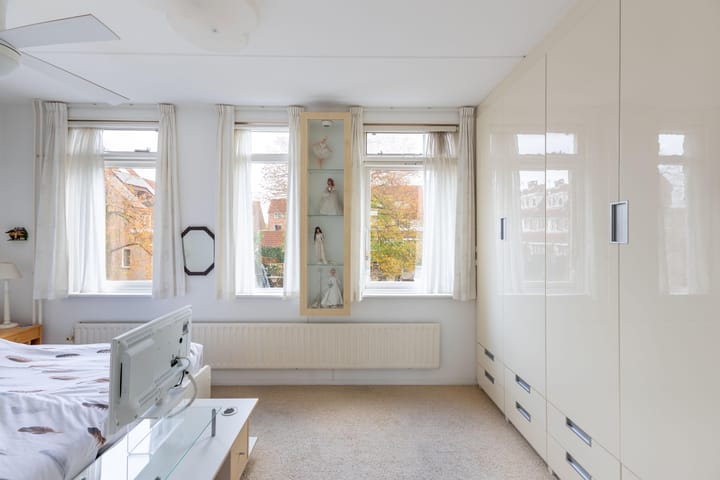 Foto 24 van Westkade 323