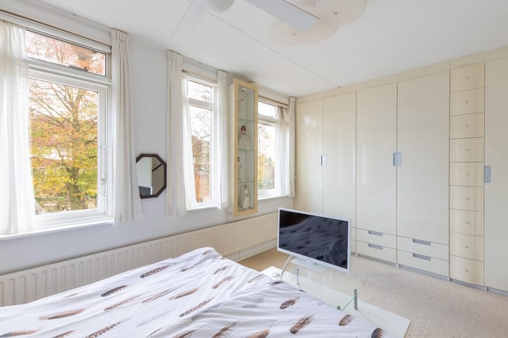 Foto 25 van Westkade 323