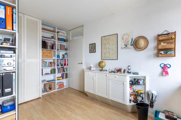 Foto 27 van Westkade 323