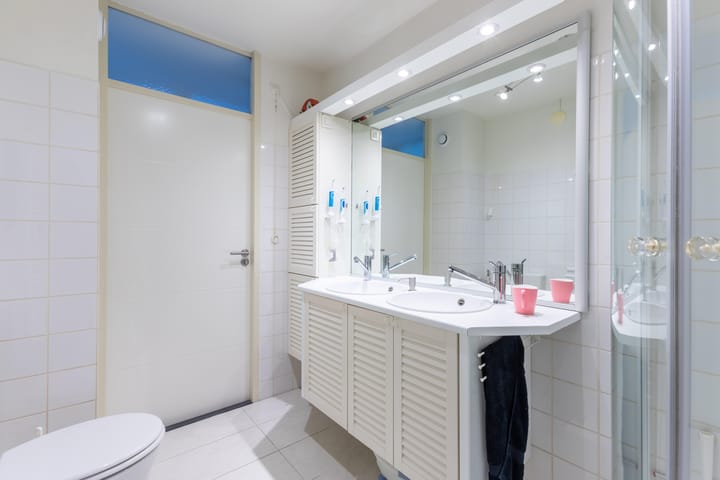 Foto 29 van Westkade 323