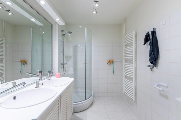 Foto 30 van Westkade 323