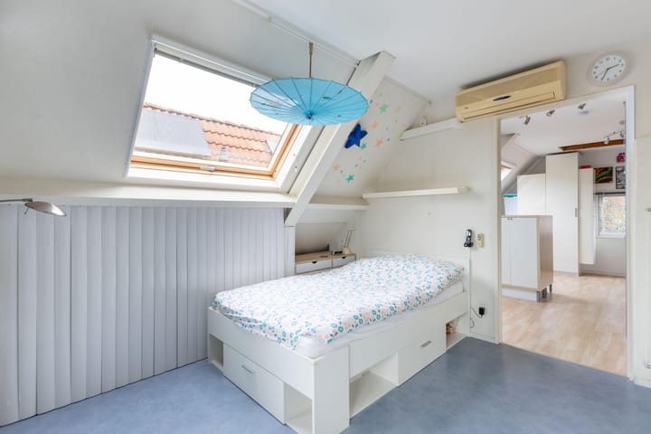 Foto 34 van Westkade 323