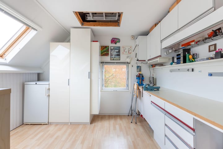 Foto 36 van Westkade 323