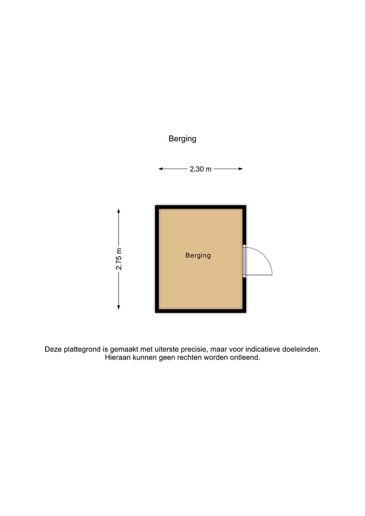 Foto 39 van Westkade 323