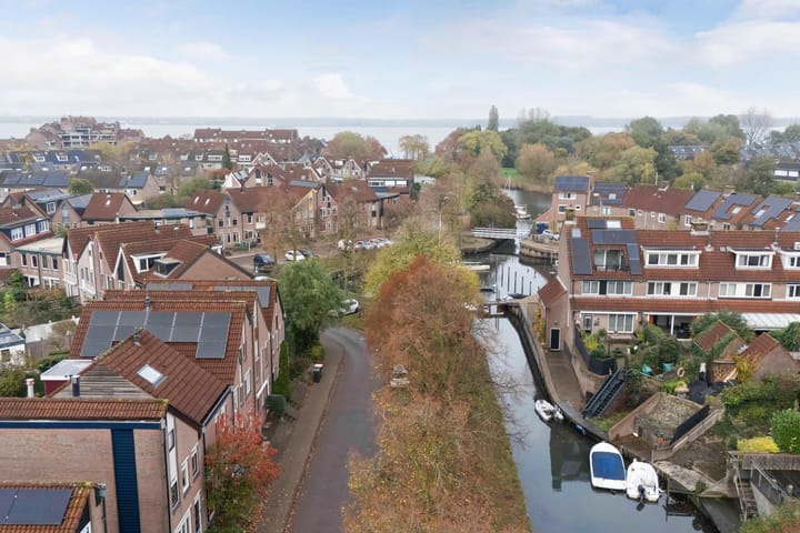 Foto 44 van Westkade 323