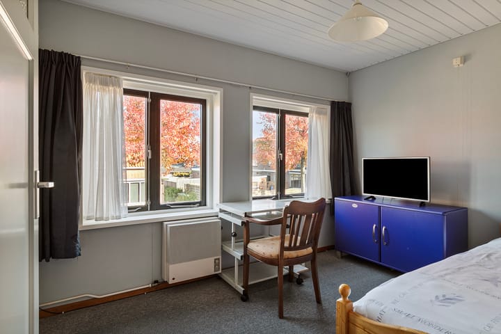 Foto 25 van Admiraal de Ruyterstraat 137