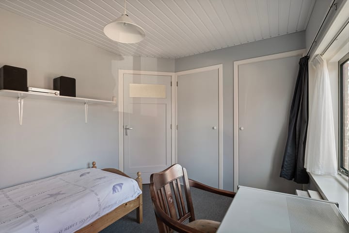 Foto 27 van Admiraal de Ruyterstraat 137