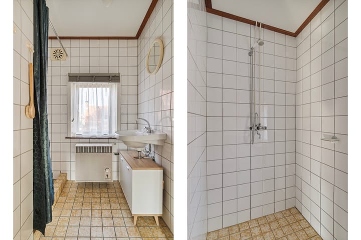 Foto 29 van Admiraal de Ruyterstraat 137