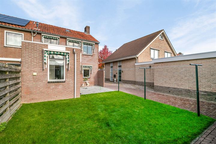 View photo 34 of Admiraal de Ruyterstraat 137