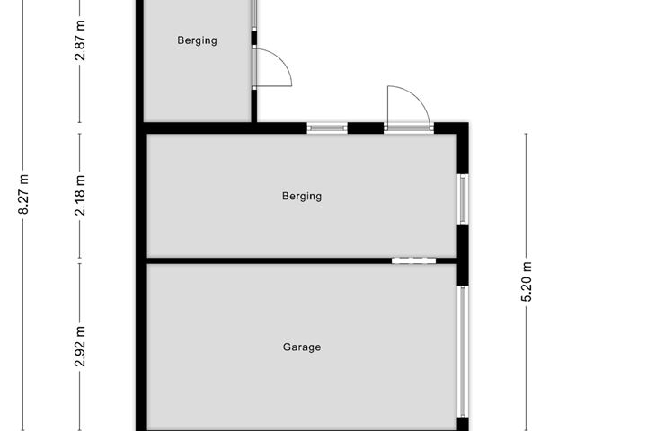 View photo 43 of Admiraal de Ruyterstraat 137