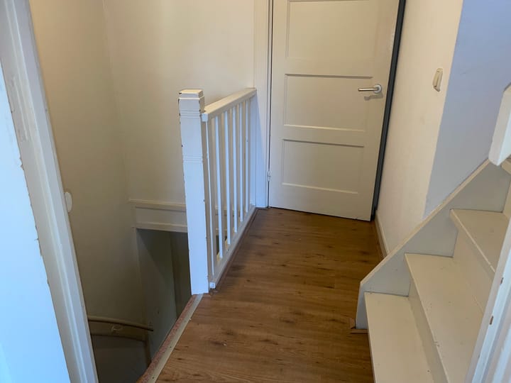 Foto 20 van Hanekamp 33