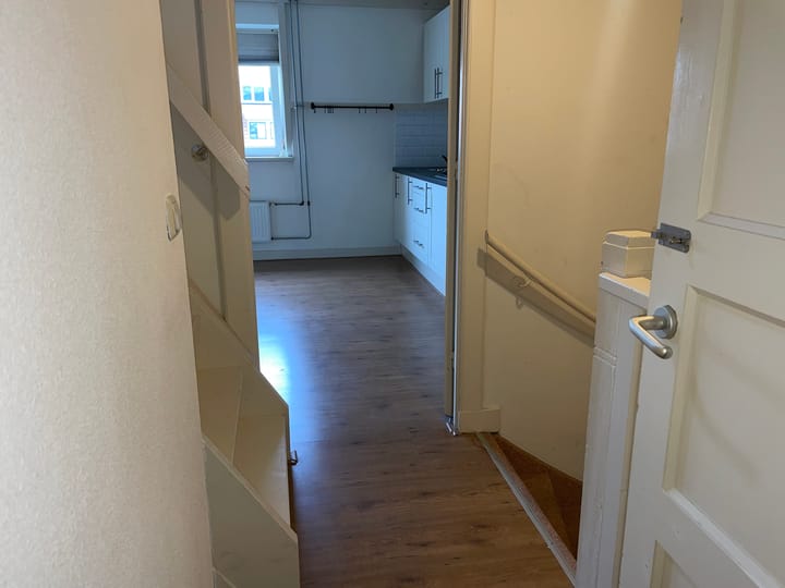 Foto 21 van Hanekamp 33