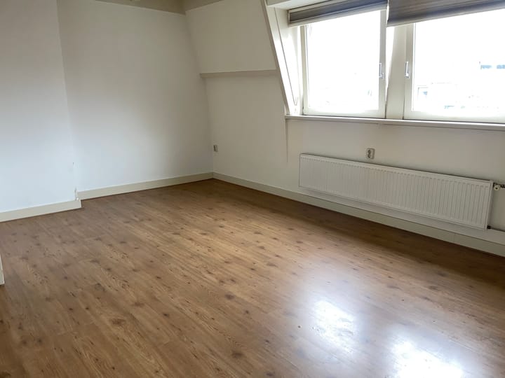 Foto 22 van Hanekamp 33