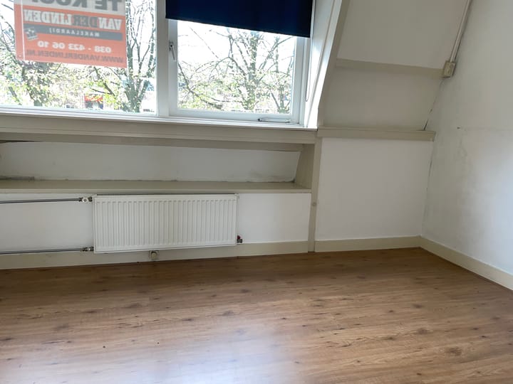 Foto 24 van Hanekamp 33