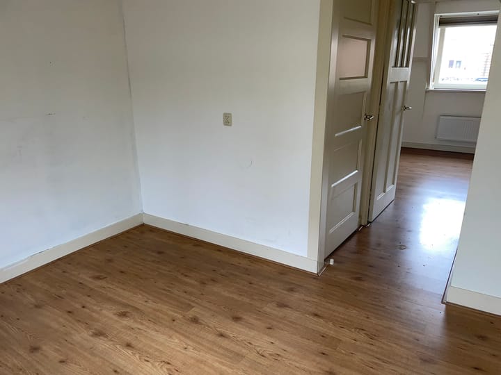 Foto 25 van Hanekamp 33