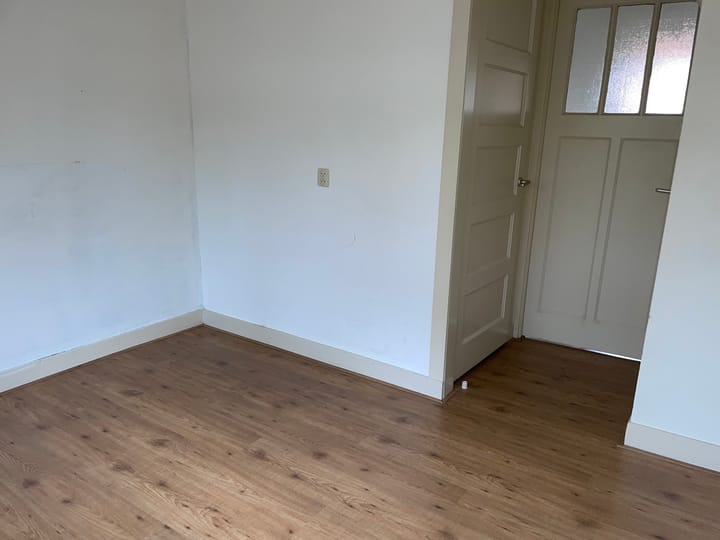 Foto 26 van Hanekamp 33