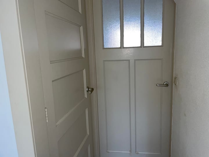 Foto 27 van Hanekamp 33