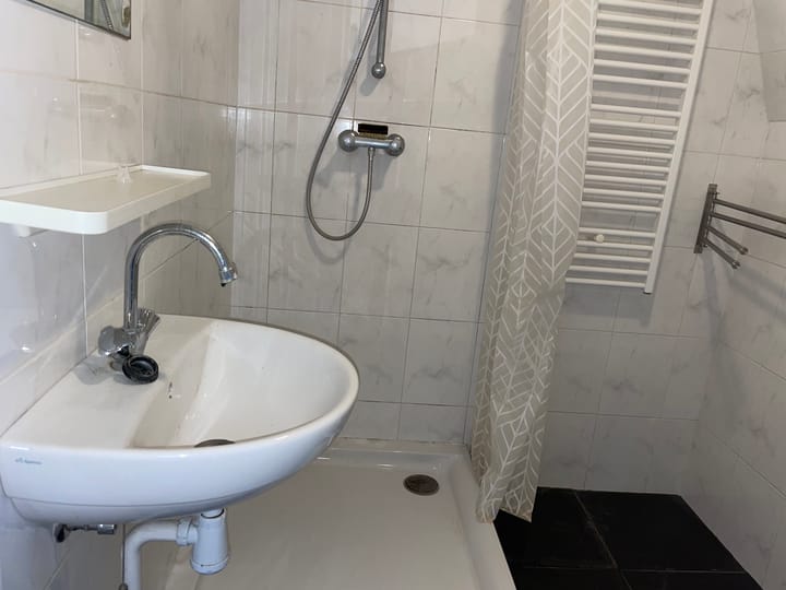 Foto 28 van Hanekamp 33