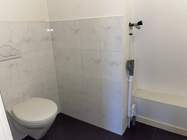 Foto 29 van Hanekamp 33