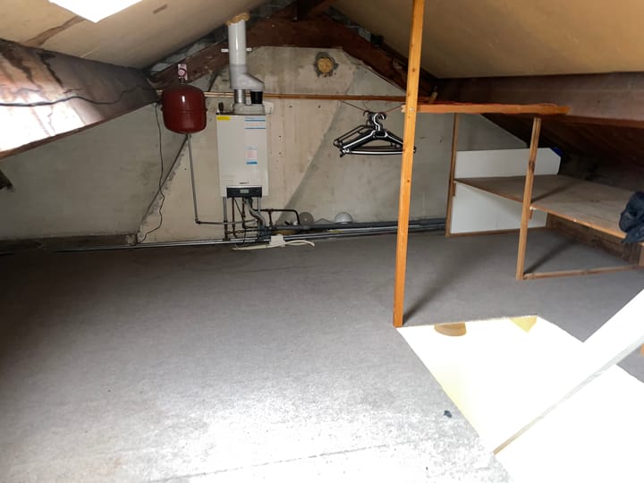 Foto 32 van Hanekamp 33