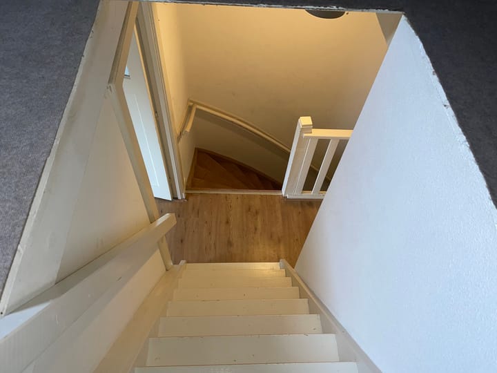 Foto 33 van Hanekamp 33