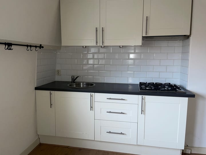 Foto 34 van Hanekamp 33