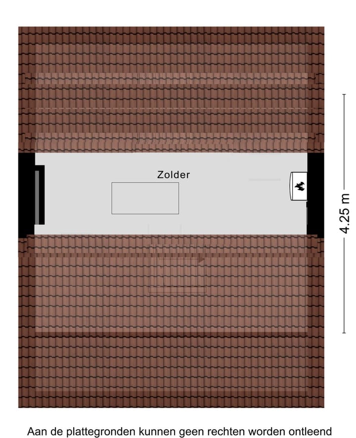 Foto 37 van Hanekamp 33