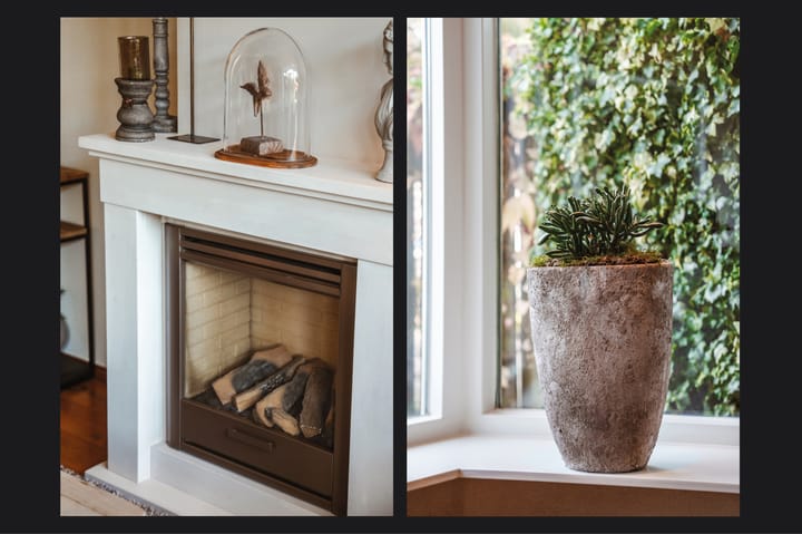 Foto 4 van Boomkamp 27