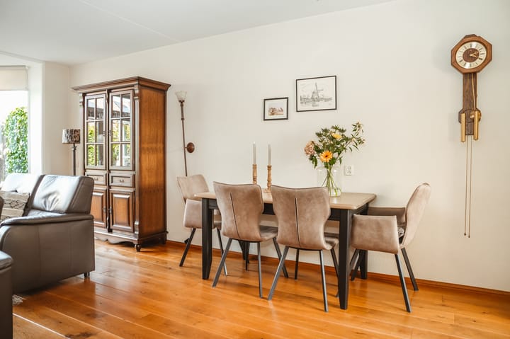 Foto 5 van Boomkamp 27