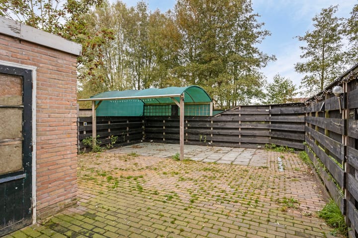 Foto 14 van Buorren 40