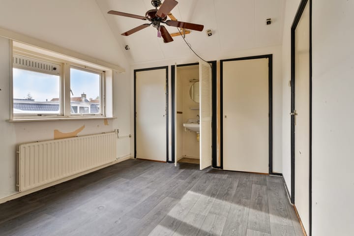 Foto 18 van Buorren 40