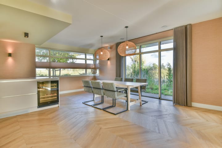 Foto 3 van Reijersgroet 20