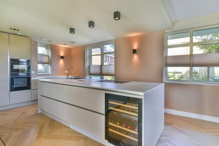 Foto 4 van Reijersgroet 20