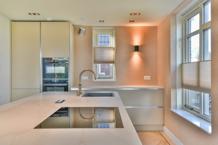 Foto 5 van Reijersgroet 20