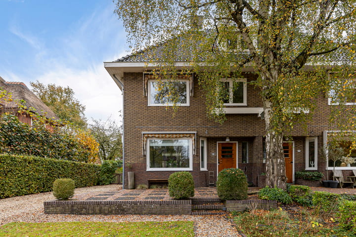 Foto 4 van Rijksstraatweg 310