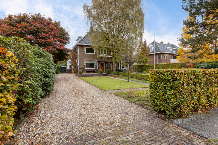 Foto 5 van Rijksstraatweg 310