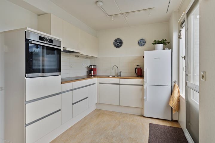 Foto 2 van Terschelling 20