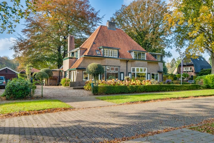 Foto 2 van Laan van Avegoor 17