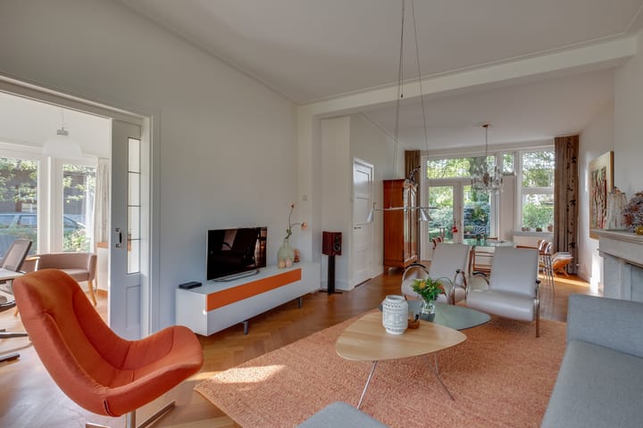 Foto 8 van Laan van Avegoor 17